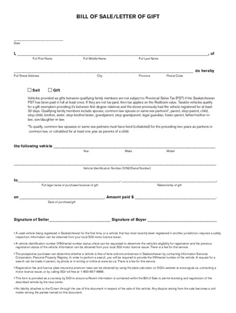 T Letter Vehicle Template Form Fill Out And Sign Printable Pdf