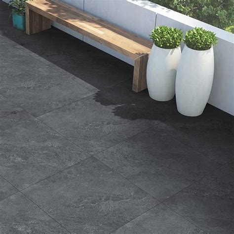 Slate Grey Floor Tiles Ubicaciondepersonascdmxgobmx