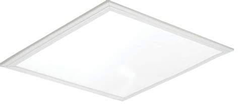 Alibaba.com gives suppliers the chance to buy ceiling tile led lighting. TOP 10 Led ceiling light panels 2019 | Warisan Lighting