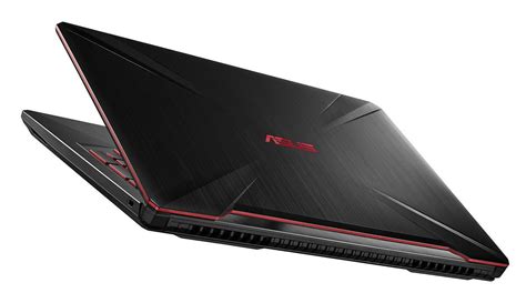 Asus Tuf Gaming Fx504ge En088t 90nr00i1 M01150 Laptop Specifications