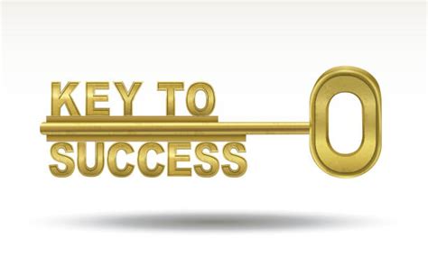 Key To Success Stock Photos Pictures And Royalty Free Images Istock