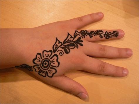  Mandala mehndi designs - Round mehendi designs or circle ...
