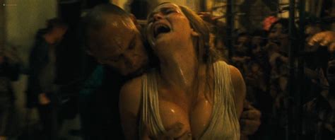 Nude Video Celebs Jennifer Lawrence Nude Mother