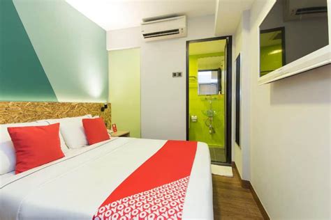 Staying at hotel soleil kuala lumpur is a good choice when you are visiting bukit bintang. 10 Rekomendasi Hotel Di Bukit Bintang Kuala Lumpur
