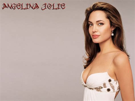 Angelina Jolie Angelina Jolie Wallpaper 20775352 Fanpop