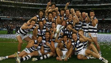 The community for the geelong cats of the australian football league. Geelong Cats in Melbourne | My Guide Melbourne