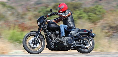 Harley Davidson divulga nova tabela de preços