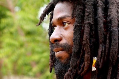 Urgent : L'artiste Takana Zion mis aux arrêts… | Africa Guinee ...