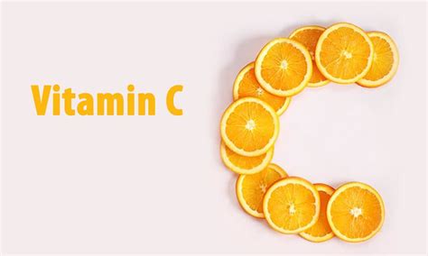 Signs Of Vitamin C Deficiency With Visual Images Vinmec