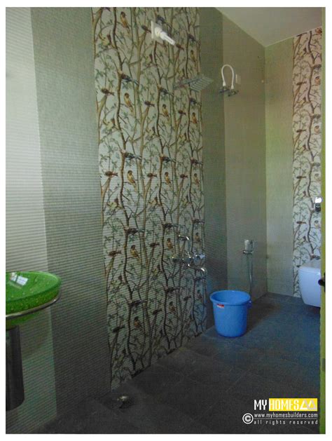 Bathroom Tiles Designs Kerala Semis Online