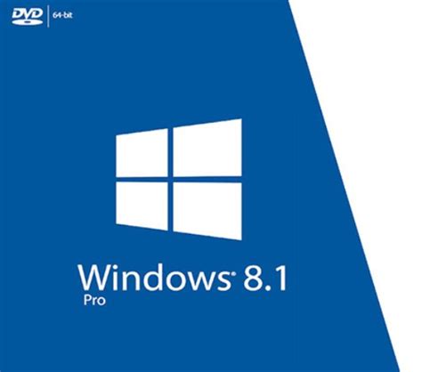 Windows 81 Product Key All Editions 32 Bit 64 Bit