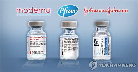 백신 1차 접종률 10% 넘어…오늘 51만3천명↑ 누적 520만4천명. AZ 백신 접종계획 변경·얀센 백신 접종중단…11월 집단면역은 ...