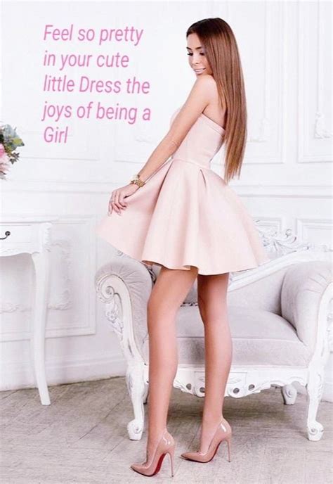 Source By Bfahl0270 Bodys Dress Girly Girl Outfits Cute Girl Dresses Little Dresses