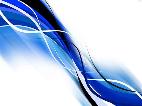 28 Background White With Blue Zflas