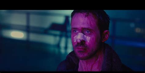 Ryan Goslings Blade Runner 2049 Continues To Look Awesome With New Trailer