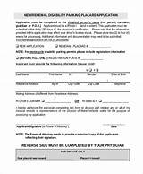 Utah Dmv License Renewal Form Photos