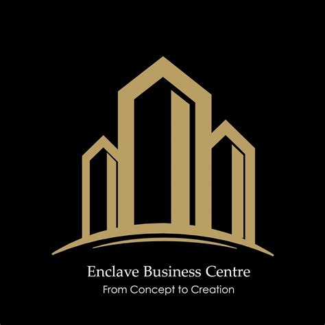 Enclave Business Centre