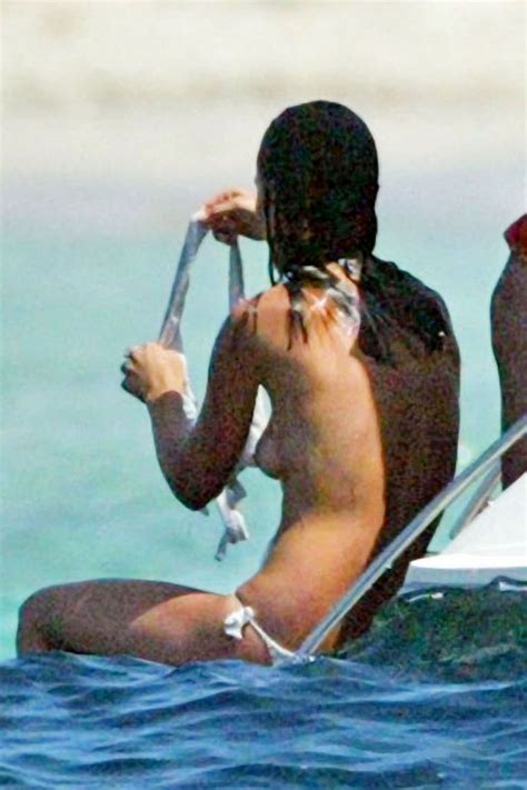 Pippa Middleton Nude Cumception