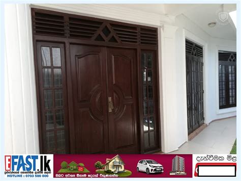 Moratuwa Wood Door Design Sri Lanka Blog Wurld Home Design Info