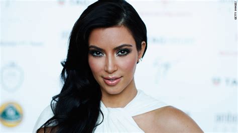 Kim Kardashian Denies Cheating On Fiance Threatens Lawsuit The