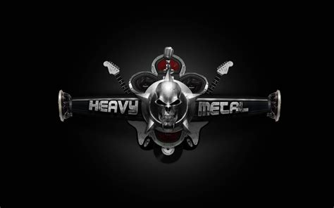 Heavy Metal Wallpapers Wallpaper Cave Heavy Metal Heavy Metal Bands Metal Background