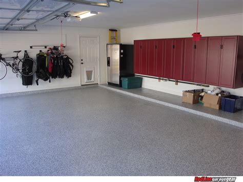 How do we know they're the hottest? Wife Surprises Husband with a New Garage and Variety of ...