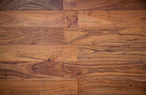 Wood Texture Bamboo Hardwood Flooring Bamboo Wood Flooring Hardwood