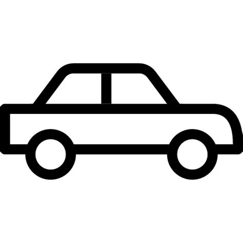 Car Icon Png 20 Free Cliparts Download Images On Clipground 2024