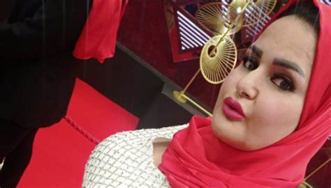 طرد سما المصري بـ الحجاب من القاهرة السينمائي