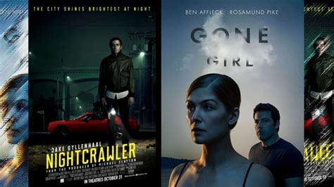 Best Thriller Movies On Netflix India Netflix Releases Top