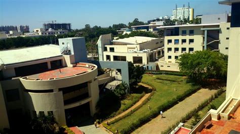 10 Cool Facts About Bengalurus Electronics City