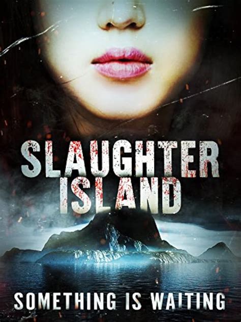 Slaughter Island Video 2010 Imdb