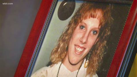 Murder Victims Mom Wants Christa Pike Execution Date Set