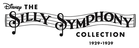 Disney Concerts And D23 Present Disney In Concert A Silly Symphony