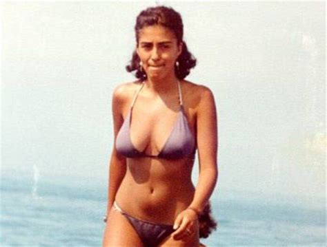 Chi è Una simpaticissima attrice bomba sexy italiana