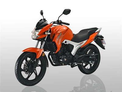 More information can be found in the regulations. LIFAN Motorcycle for sale - Price list in the Philippines ...