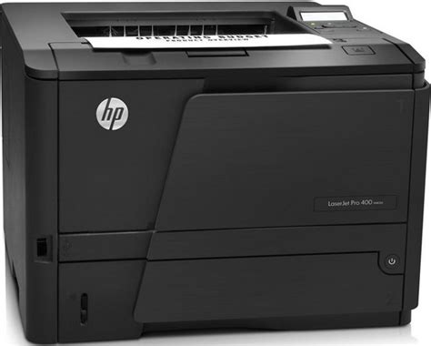 Download the latest hp (hewlett packard) laserjet pro 400 m401a device drivers (official and certified). LaserJet Pro 400 M401 - iFixit
