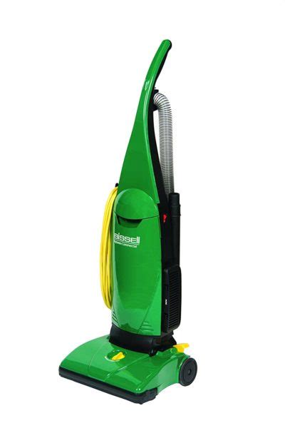 Top 10 Best Commercial Vacuum Cleaners