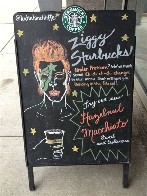 51 Best Images About Starbucks Signs On Pinterest Pumpkin Spice Latte