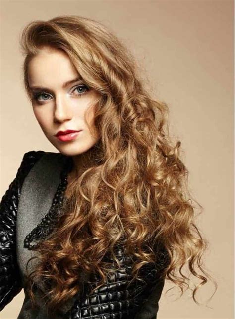 Https://tommynaija.com/hairstyle/curly Hair Long Hairstyle