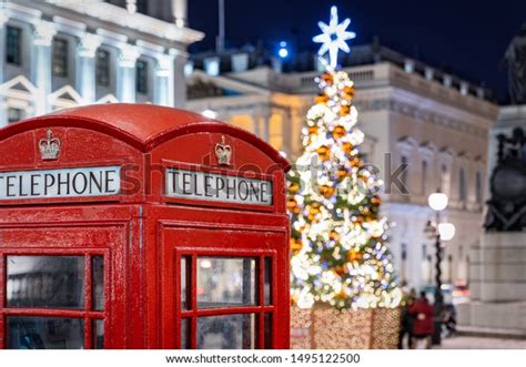 42288 British Christmas Images Stock Photos And Vectors Shutterstock