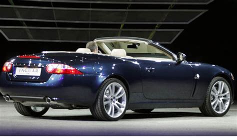 No results match your search filters. The top 5 used convertibles to buy for the summer ...