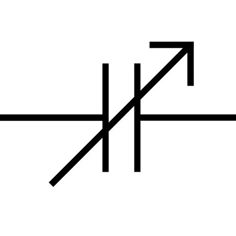 Schematic Symbol For Resistor Clipart Best
