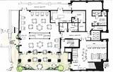 Images of Adobe Home Floor Plans