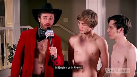Naked Twink Contest Devin Justin Xxx Videos Porno M Viles Pel Culas Iporntv Net
