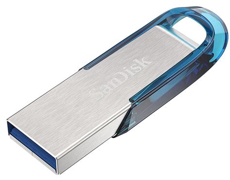 Sandisk Stylish Ultra Flair Usb 30 Flash Drive 16gb 32gb 64gb 128gb