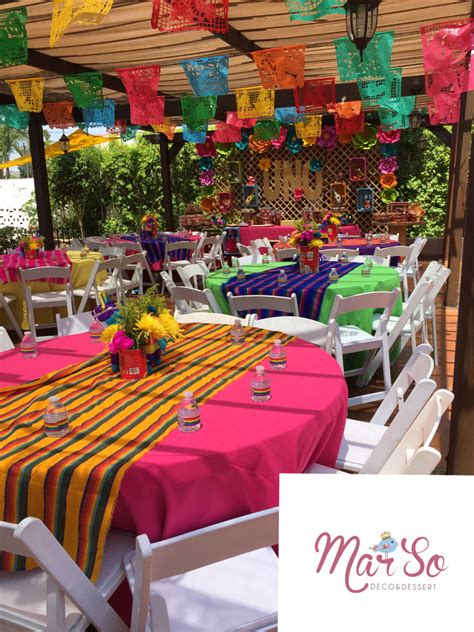 Simply Click Here To Read More On Quinceanera Party Ideas Be Sure That