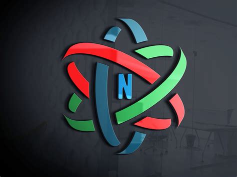 About – NUCLEUS [$NCX] – Medium