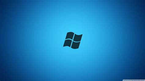 Windows Wallpaper Desktop ·① WallpaperTag