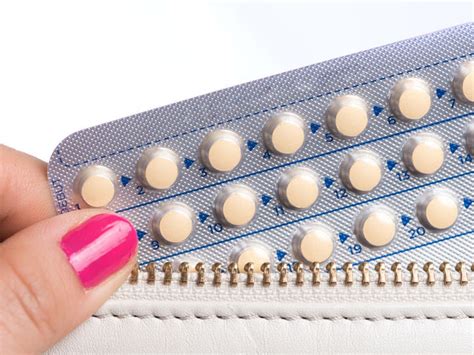 Es normal que si esto te sucede así que, sigue leyendo este artículo si te preguntas por qué las pastillas anticonceptivas me dan. Efectos secundarios pastilla anticonceptiva | Salud180